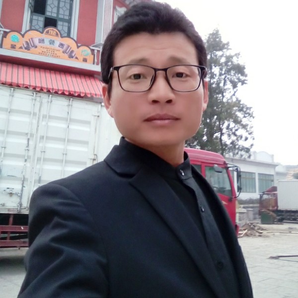 无聊請手机的照片