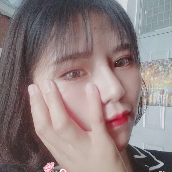 小雨静霏霏的照片