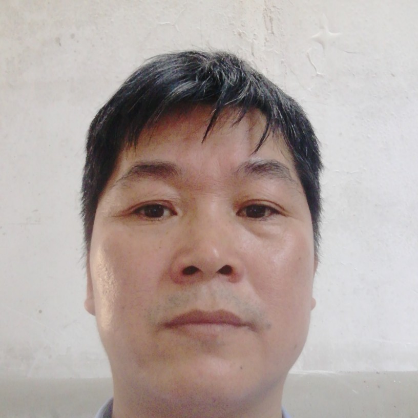 经典五葉神的照片