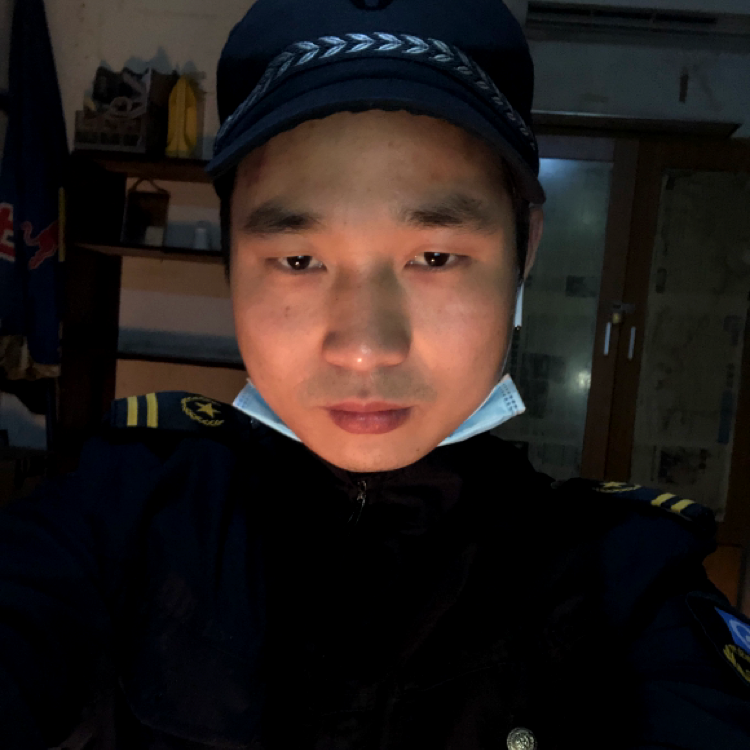 曹葵简称小曹的照片