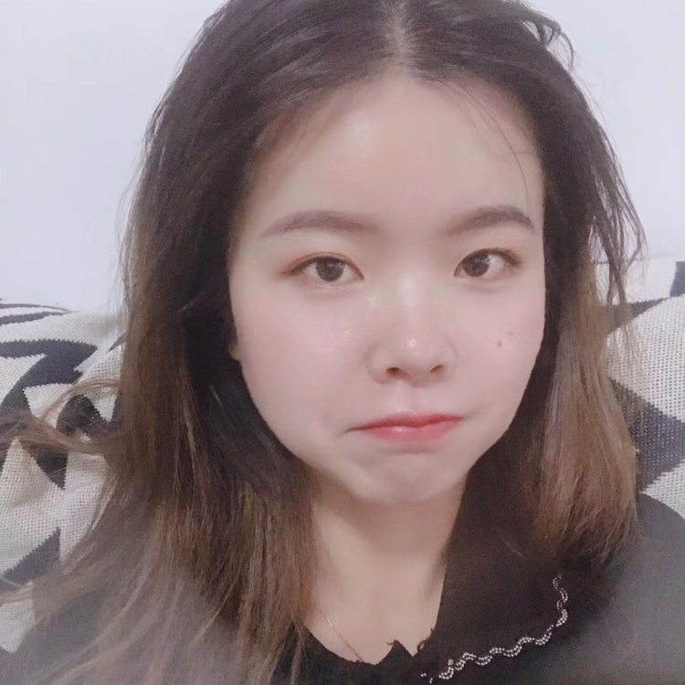 周先生的闺女的照片