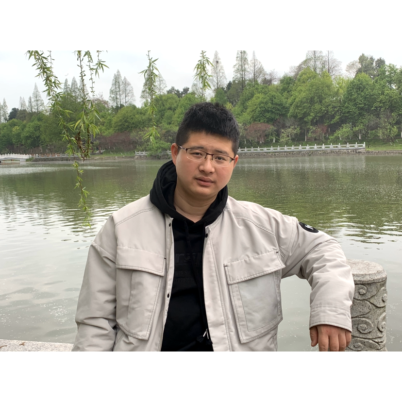 风晟的照片