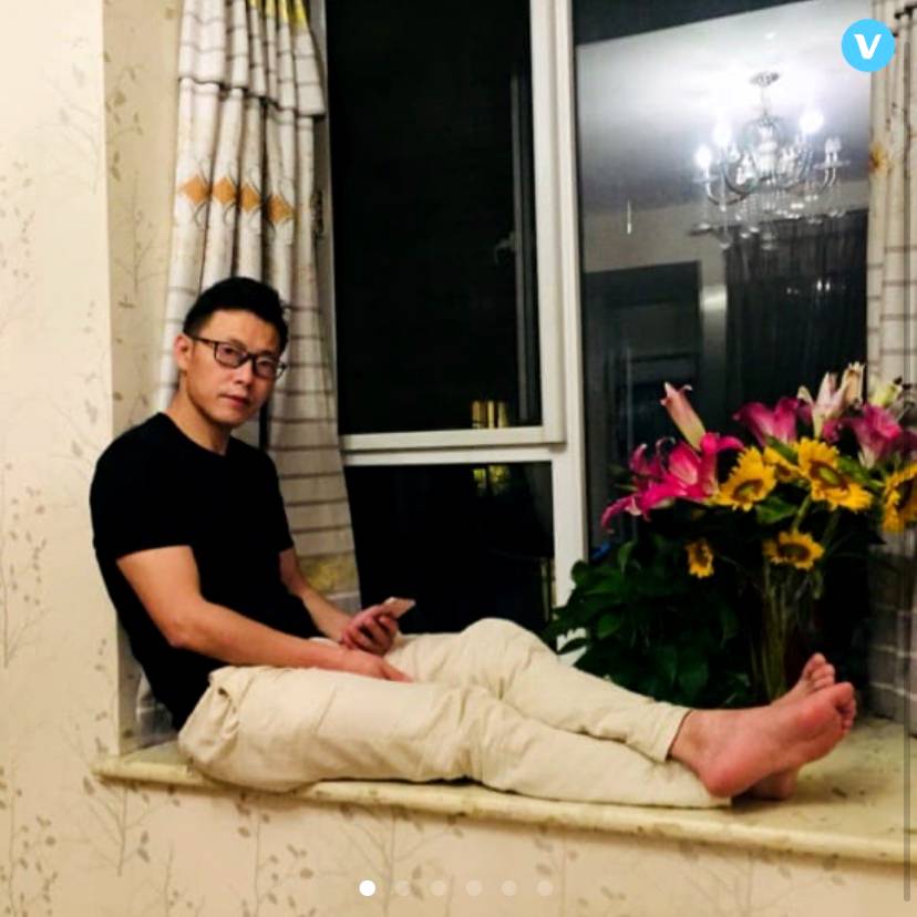 会员069258025的照片