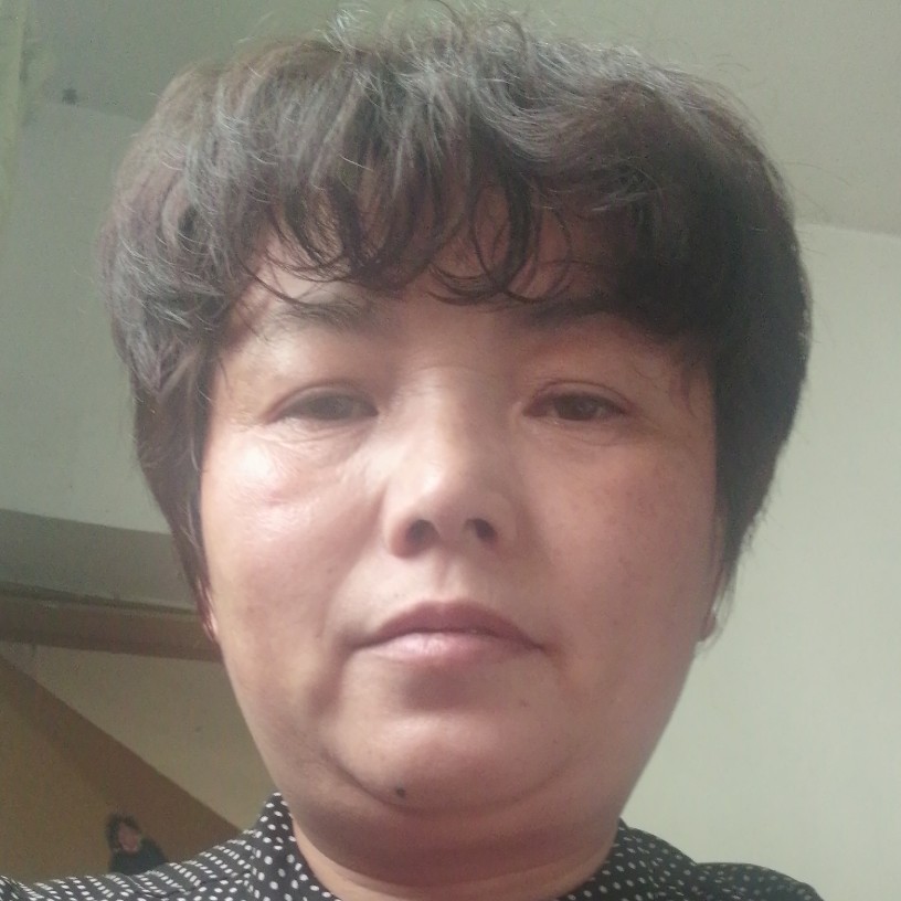 怡然鼠标的照片