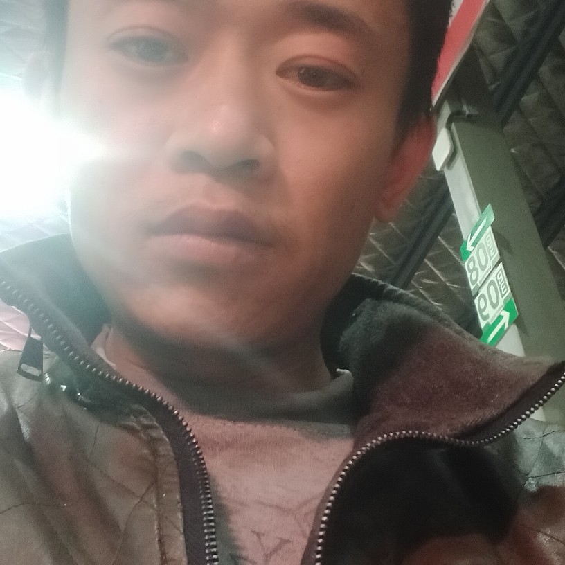 简单的寒风的照片
