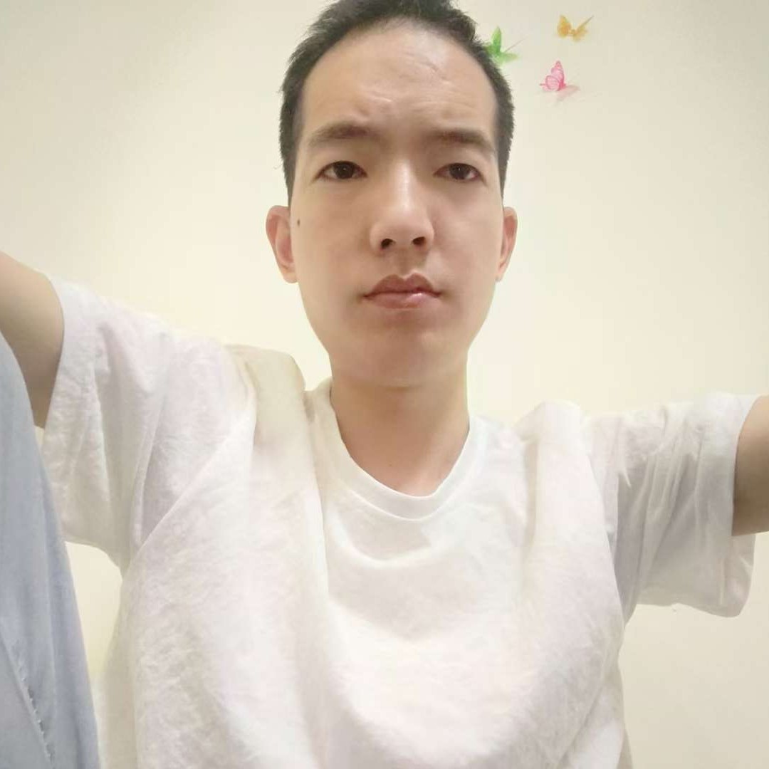 冬天回首幽默的照片