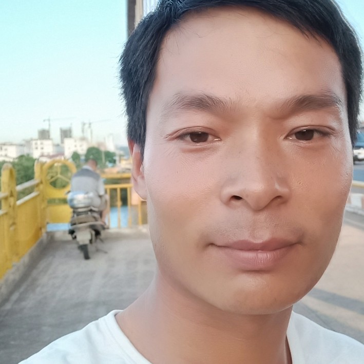爱的烙印的照片