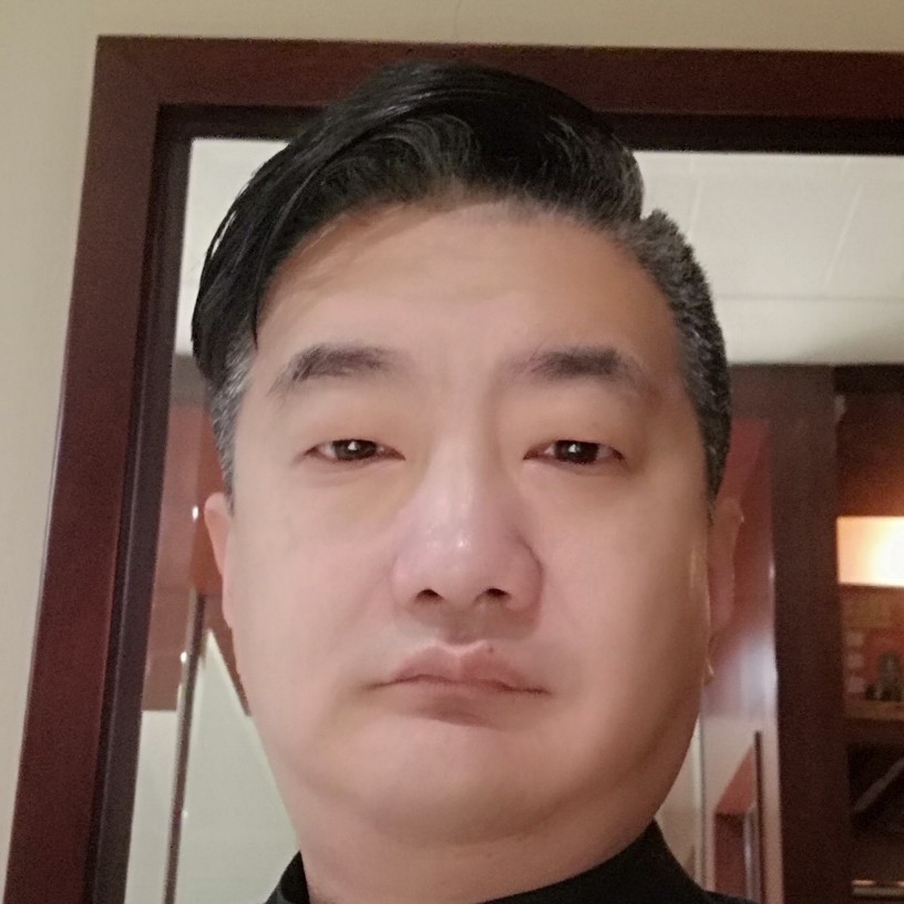 天使王守护的照片