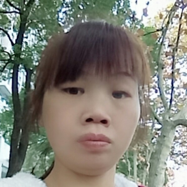 会员014180445的照片
