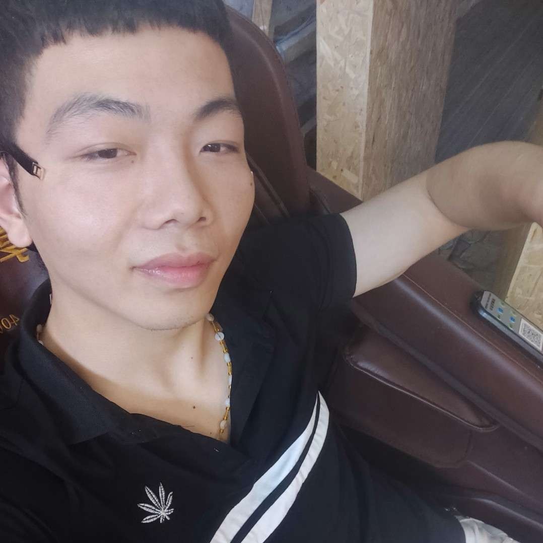 电灯胆温婉的照片