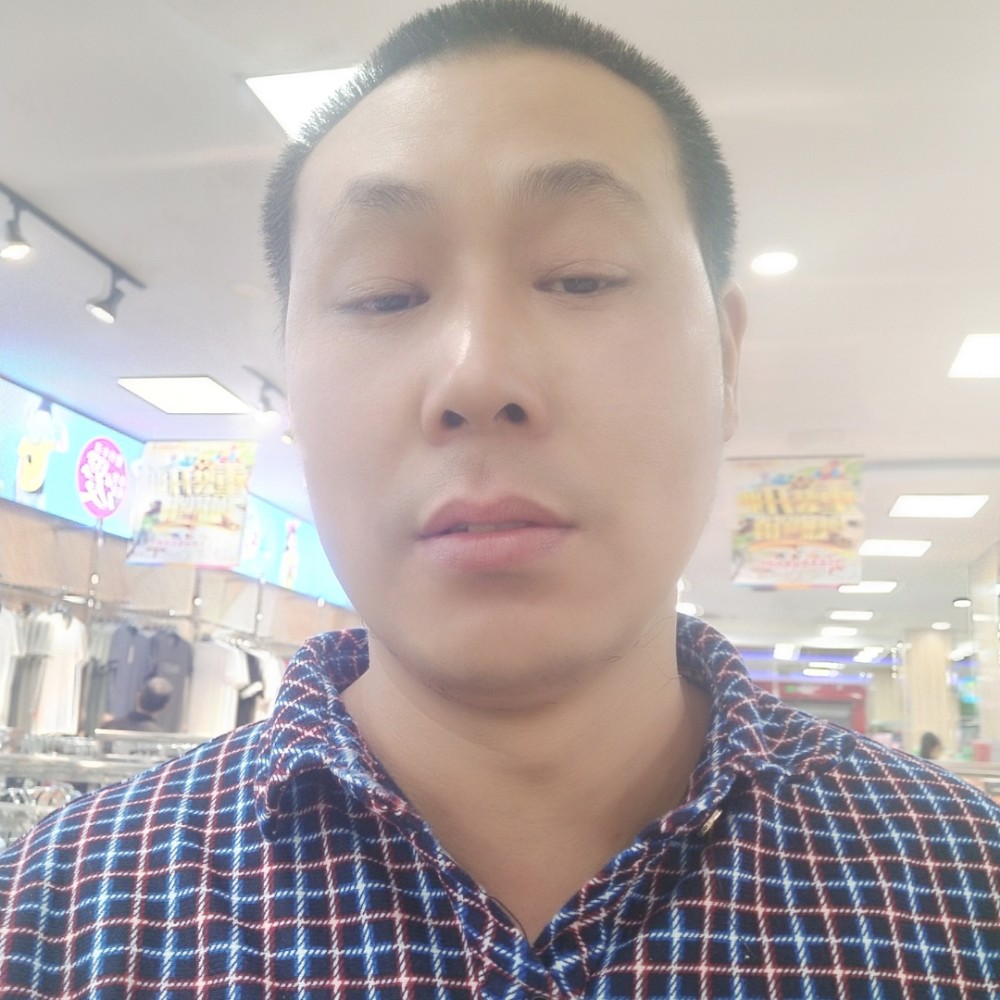 故意哈密瓜的照片
