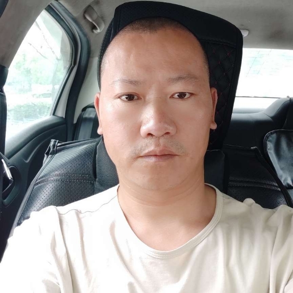 小鸭子吃醋火星上的照片