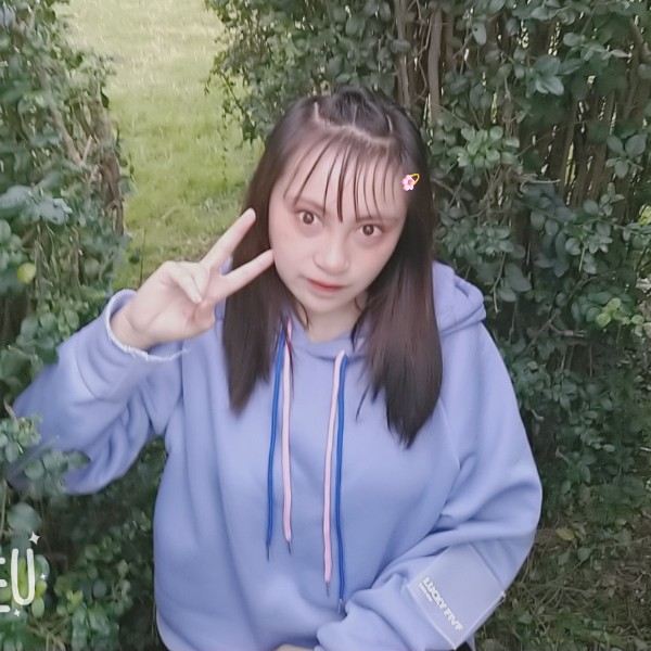 林早的照片