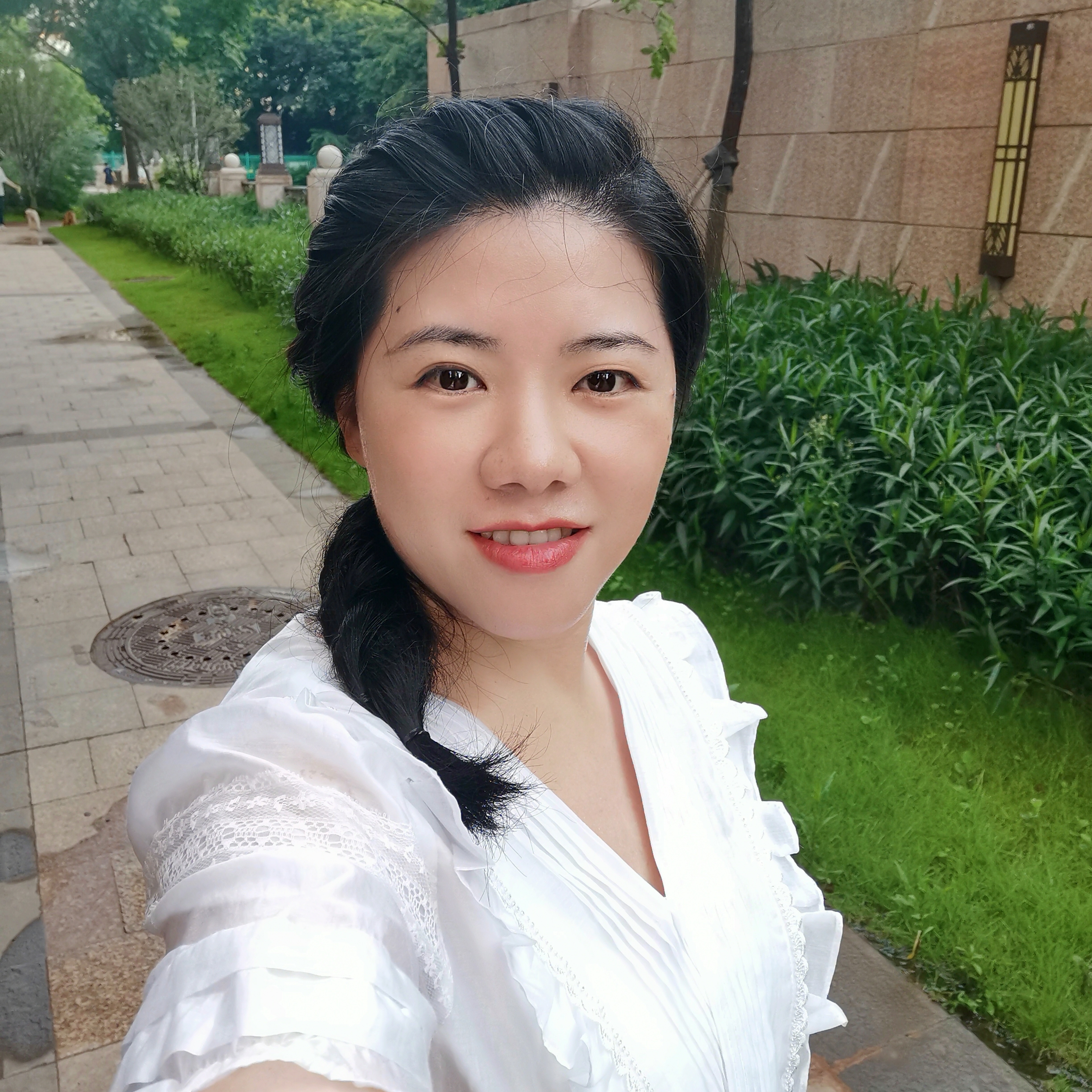 唐素萍的照片