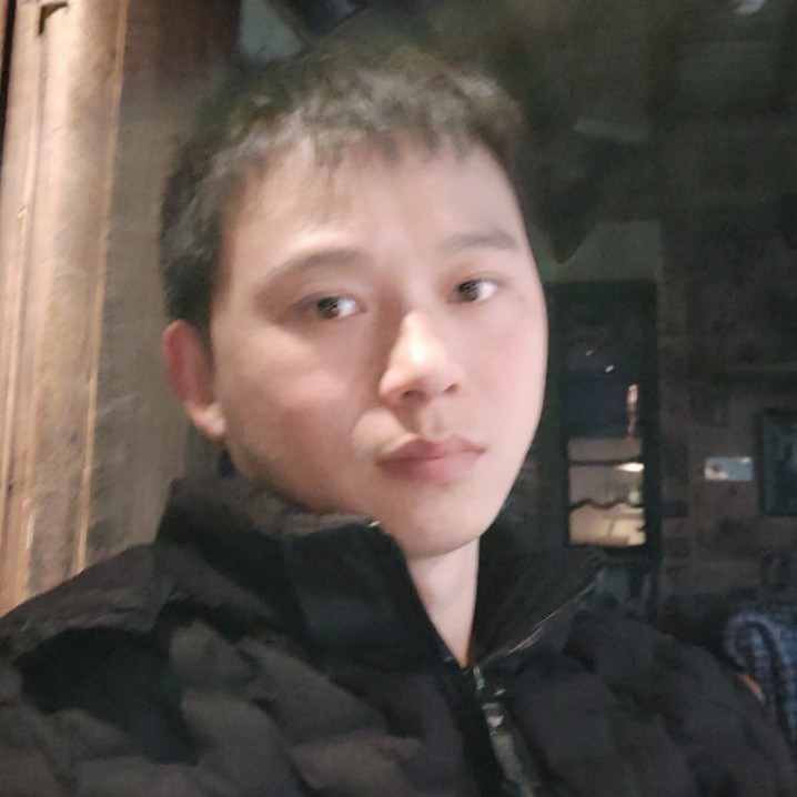 自行车等于狂野的照片