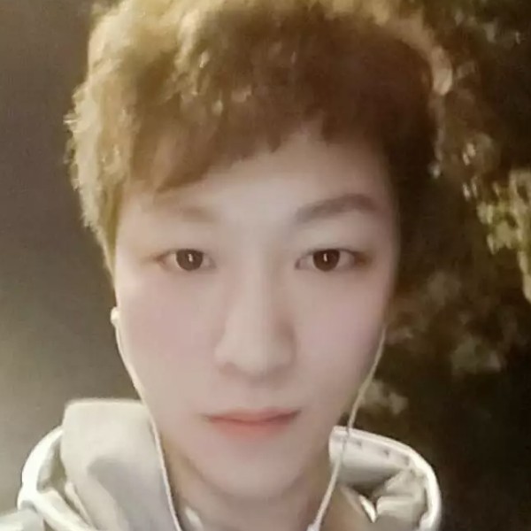 懵懂保卫航空的照片