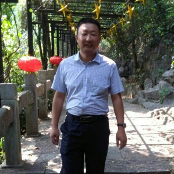 糊涂猪的照片