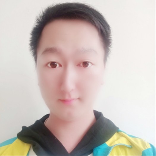 曾经漫步柚子的照片