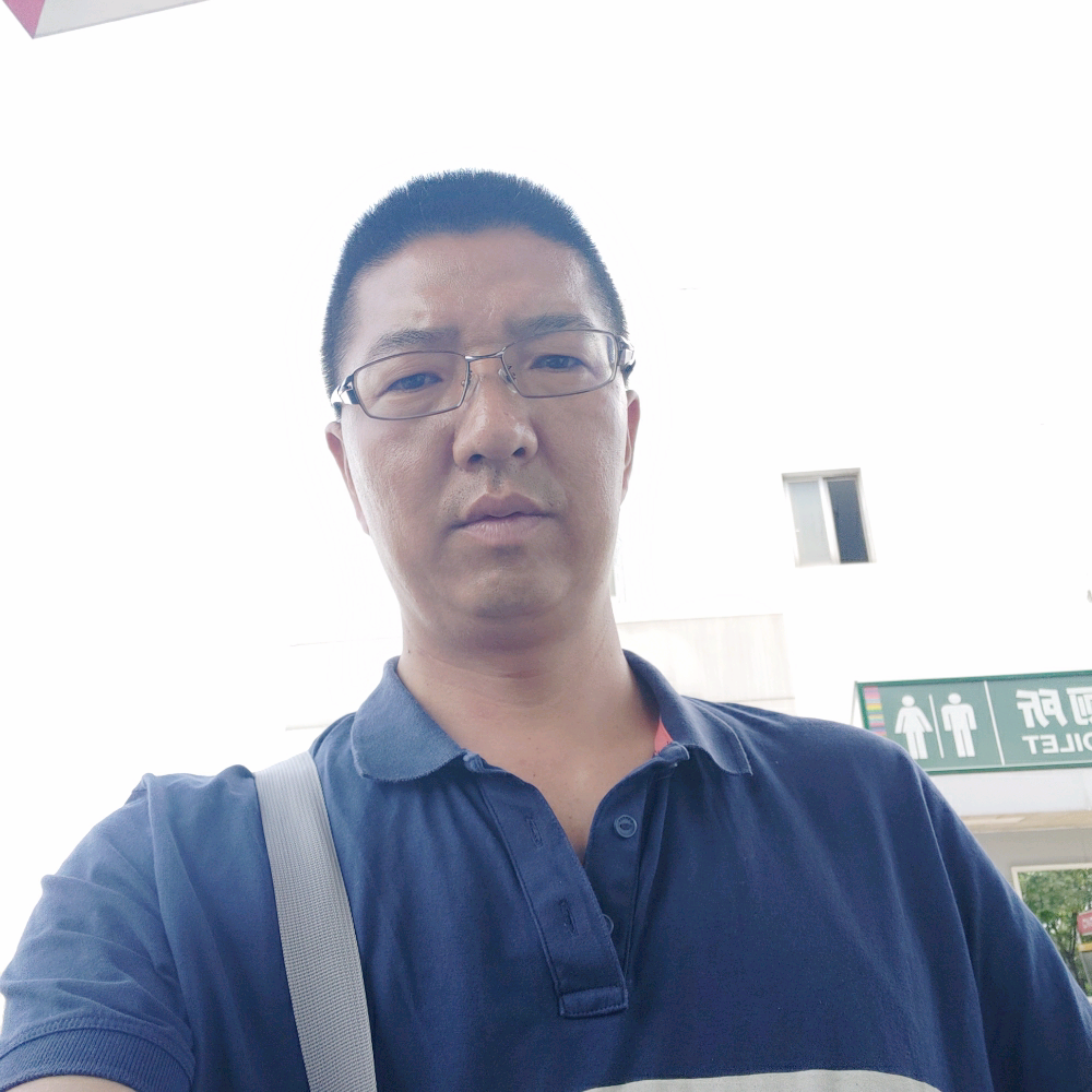 快乐给招牌的照片