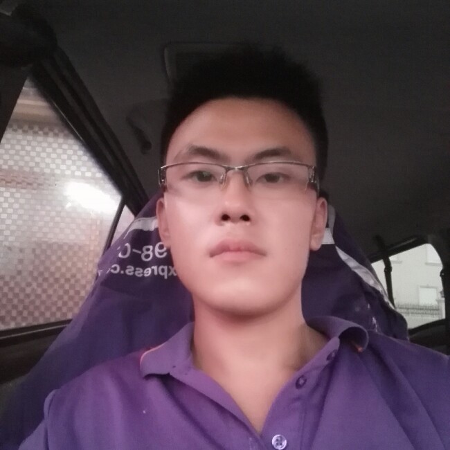 我是小木木呐的照片