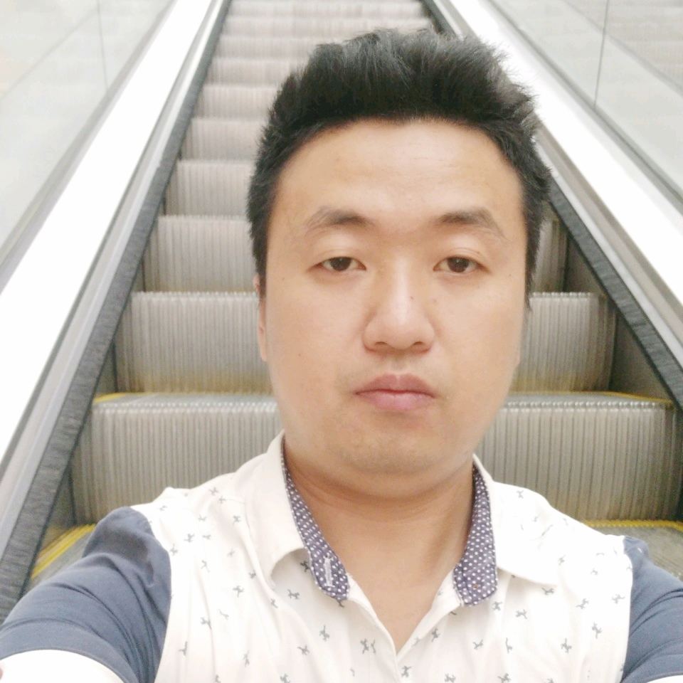 1辈子旳猎豹的照片