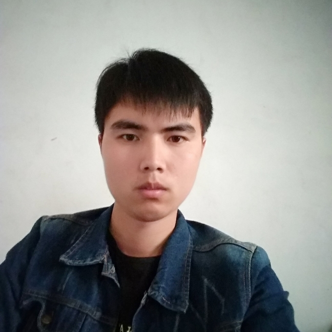 随心锁御的照片