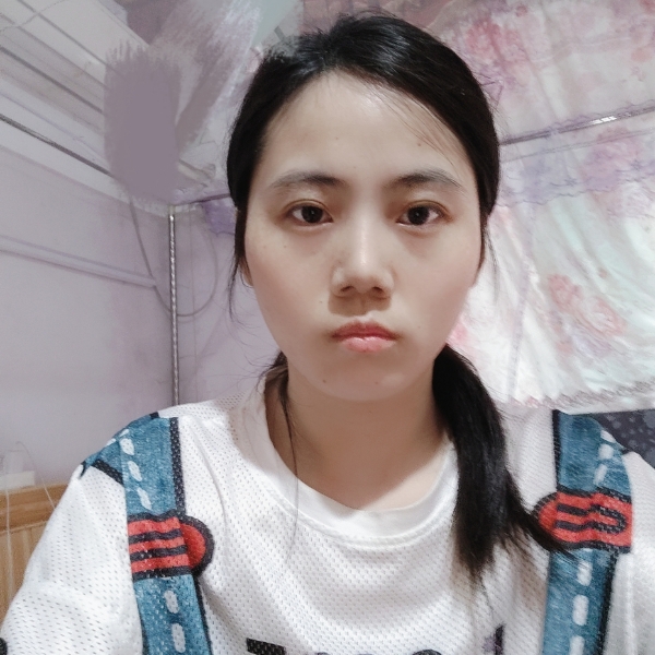 会员947334803的照片