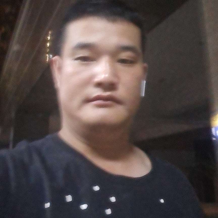醉会坏的照片