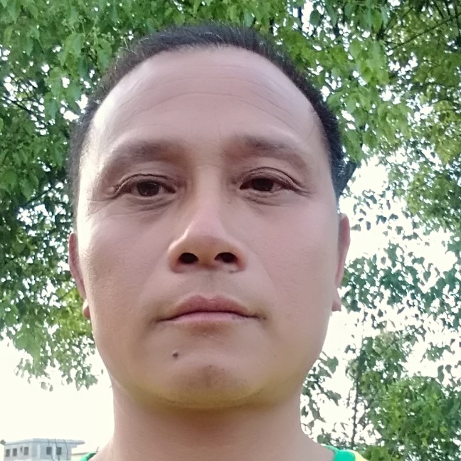细高佬的照片