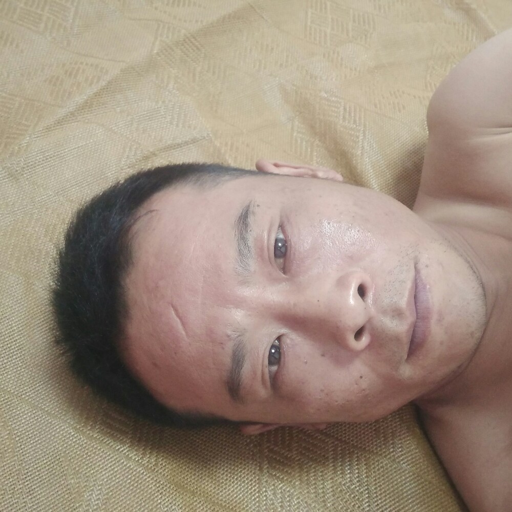 百合漫步会撒娇的照片