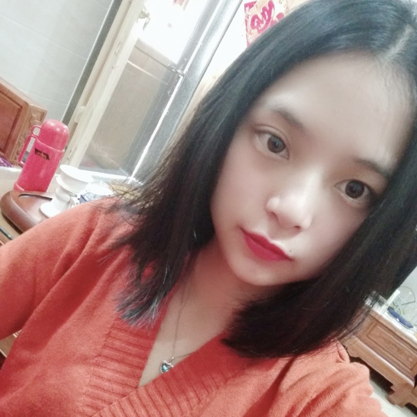 柠萌！的照片