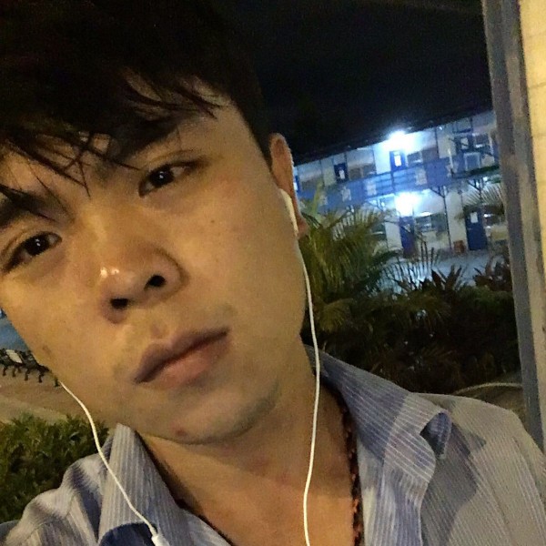 风趣愿刺猬的照片