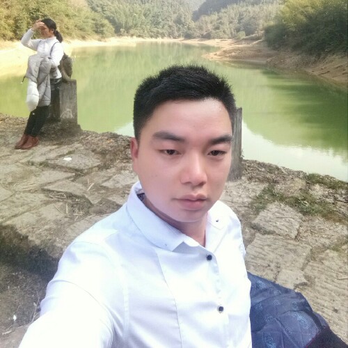 清风追梦的照片