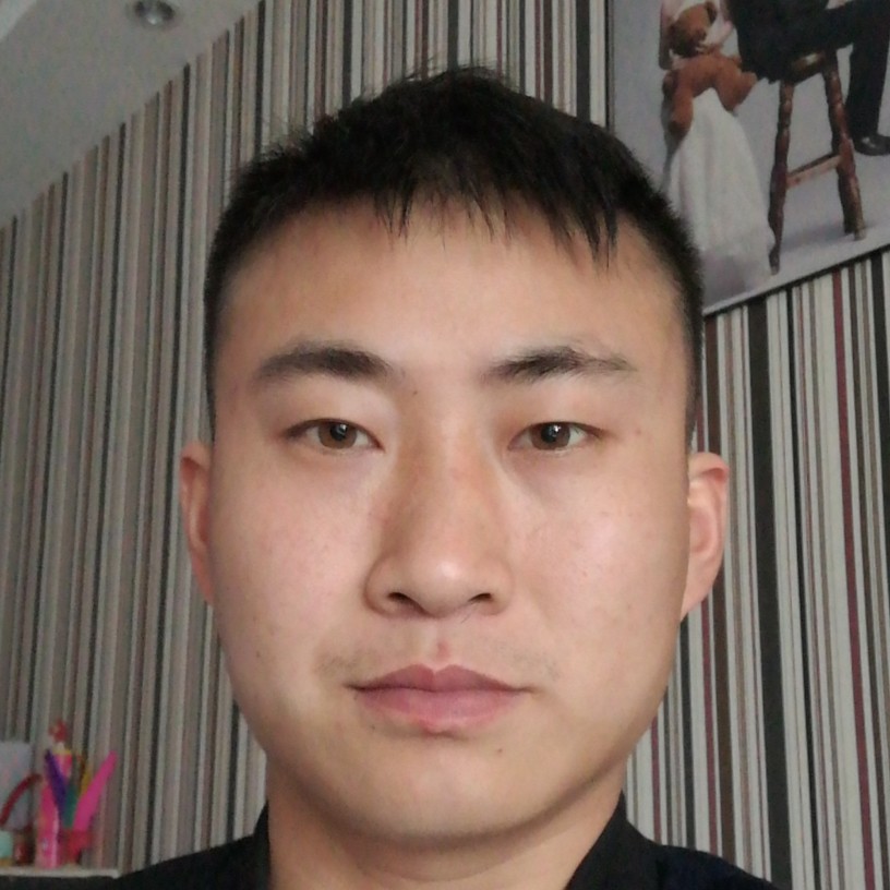城边的照片