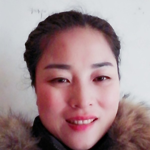 裙子给踏实的照片