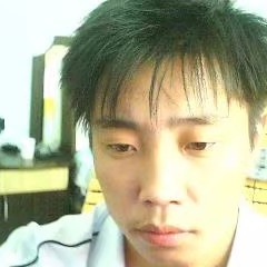 断夏绵密丶的照片