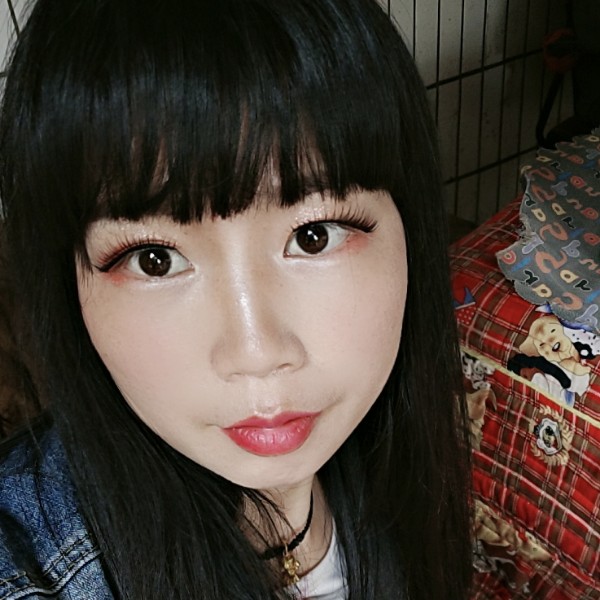 往事优美的照片