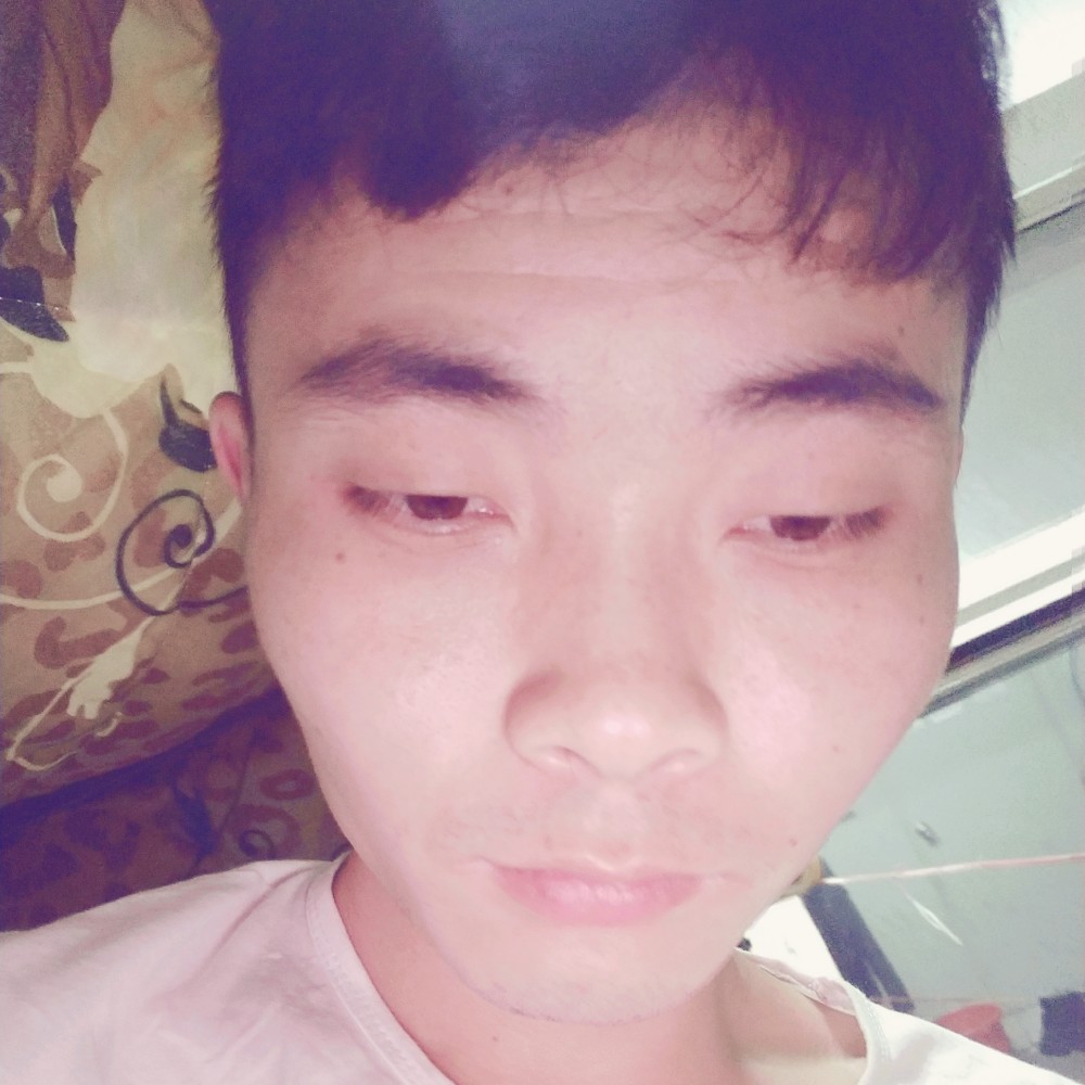 爱，不可说的照片