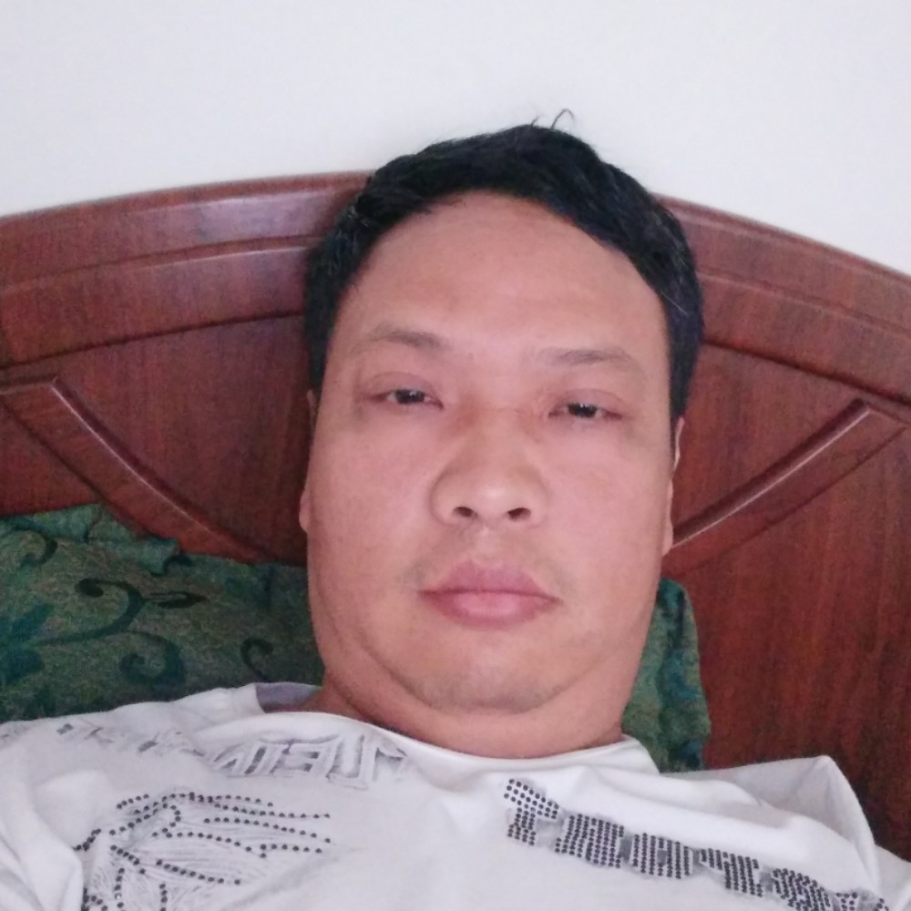 过客给执着的照片
