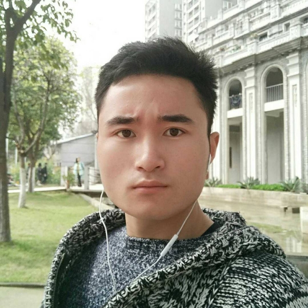 船男之子的照片