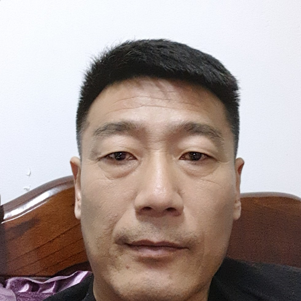 霸道大男人A的照片