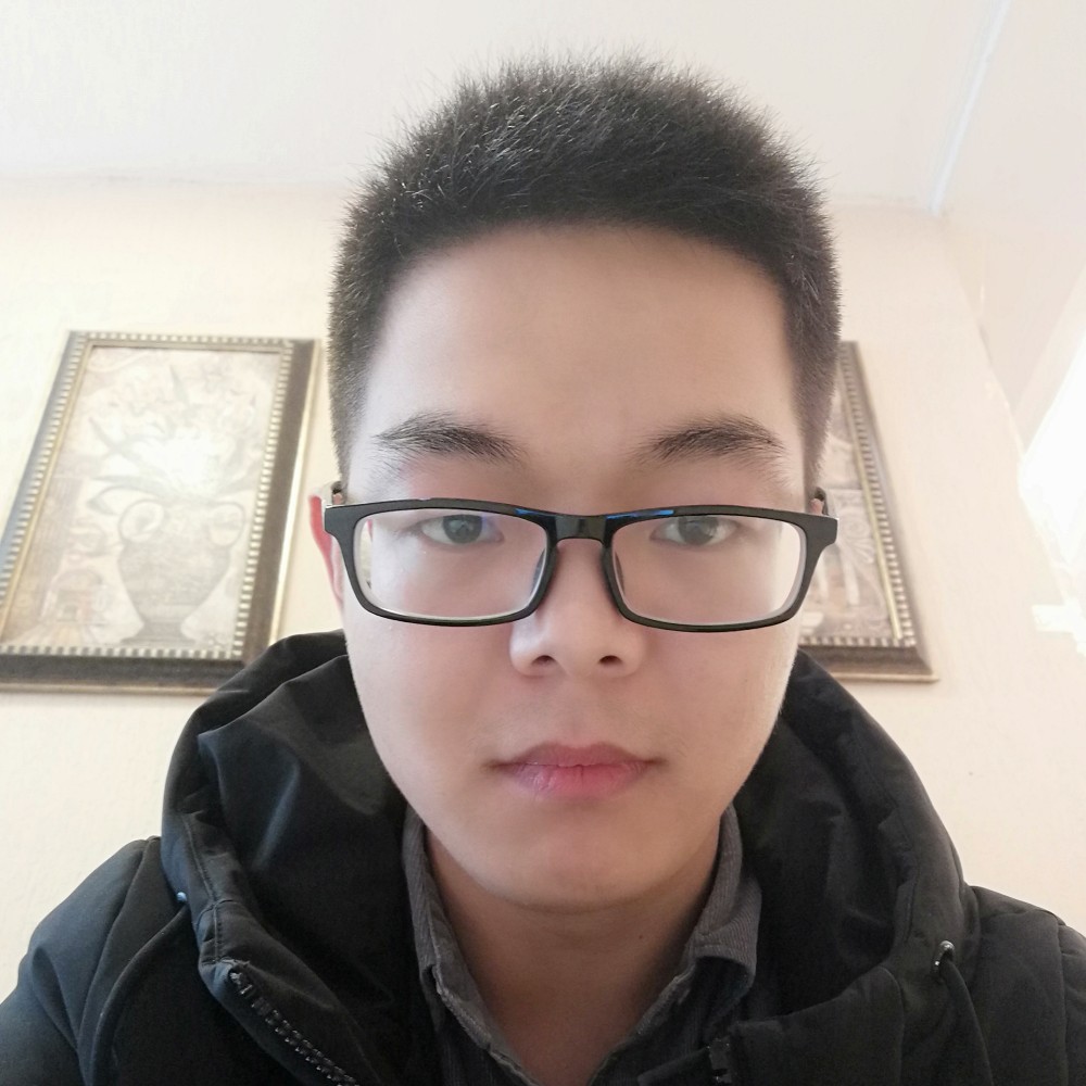 路在脚下003的照片