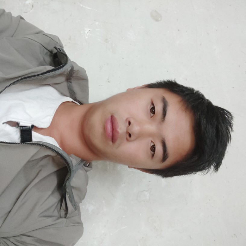 盼望笑曾经的照片
