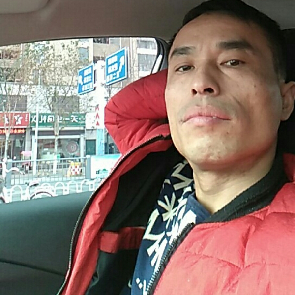 会员107145933的照片
