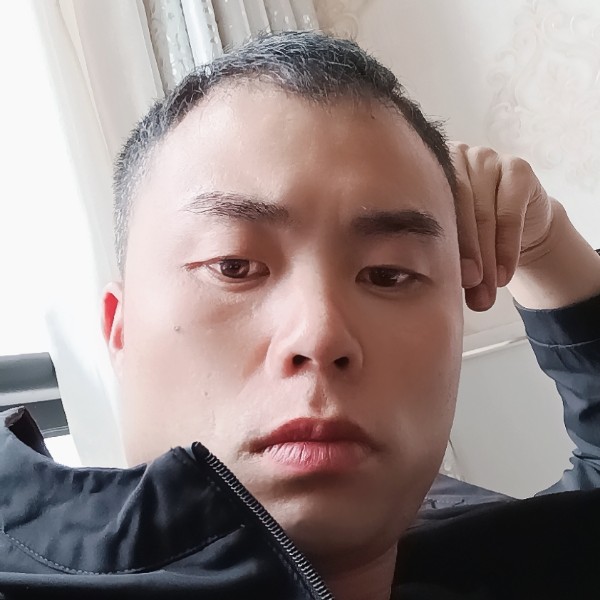 丰仪人生的照片