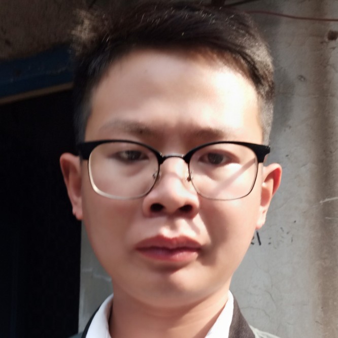 啤酒健壮的照片