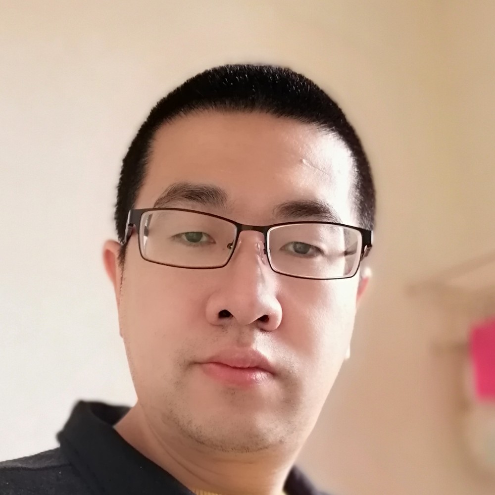寧缺毋濫的照片
