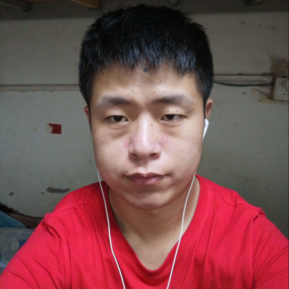 红酒与我们的的照片