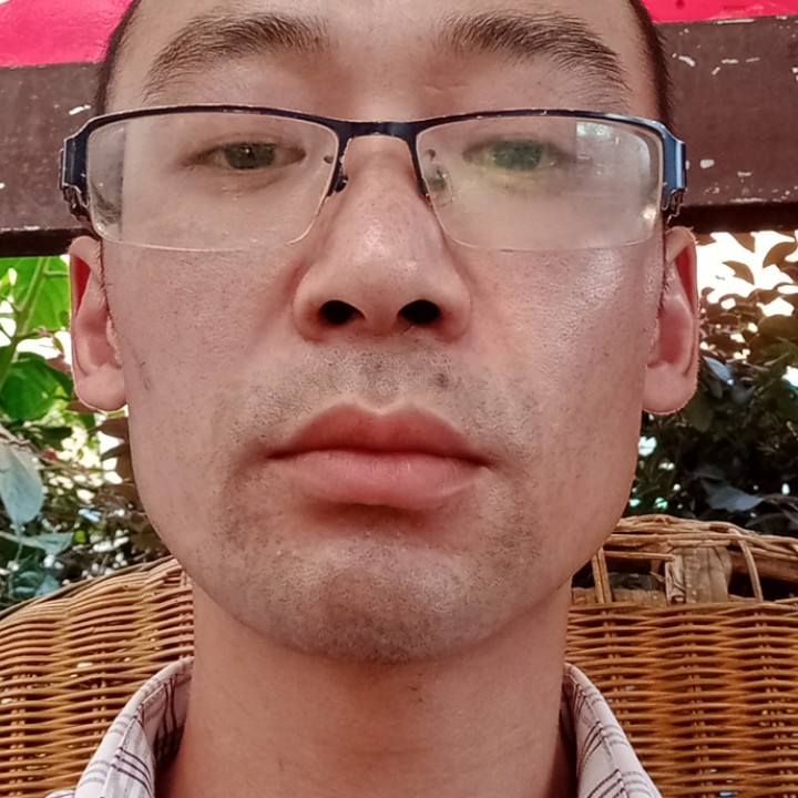 有你而不孤单的照片