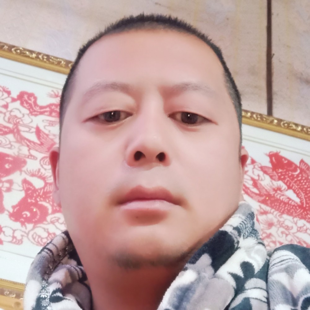 不知道到叫个啥的照片